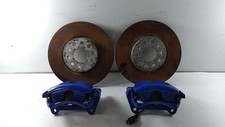 Volkswagen golf brake for sale  SKELMERSDALE