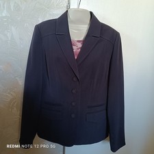 Blazer burton taille d'occasion  Le Mans