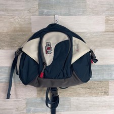 Clik elite seeker for sale  Blythewood