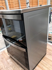 induction oven for sale  COVENTRY