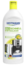 Heitmann Bio Schnell Odkamieniacz w Płynie 250 ml na sprzedaż  PL