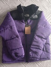 sac duffel north face d'occasion sac duffel north face d'occasion  Montataire