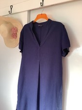 Marks spencer navy for sale  ST. ANDREWS