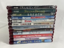 Lot dvd movies for sale  West Palm Beach