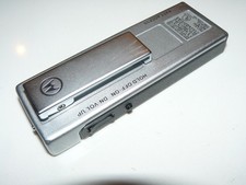 pager for sale  Richardson