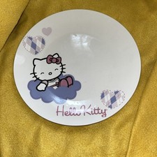 Hello kitty large for sale  CRAWLEY