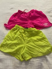 Lot pairs girl for sale  North Olmsted