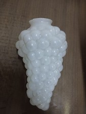 Coppe vetro murano usato Coppe vetro murano usato  Napoli