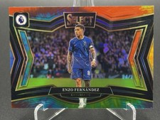 Enzo fernandez tie for sale  POLEGATE