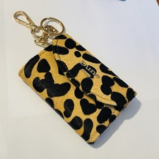 Dune london serendipidy for sale  PUDSEY