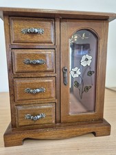 Mele vintage jewellery for sale  HASLEMERE