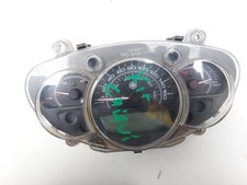 Quadro strumenti piaggio usato Quadro strumenti piaggio usato  Torre del Greco