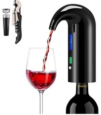 Higfra electric wine for sale  Denver