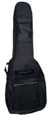 New black padded for sale  WOLVERHAMPTON