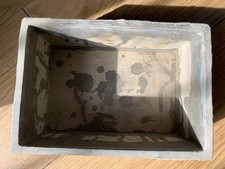 pot resine d'occasion pot resine d'occasion  Paris XII