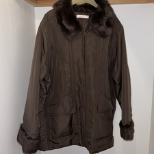 winter coat ladies for sale winter coat ladies for sale ABERYSTWYTH