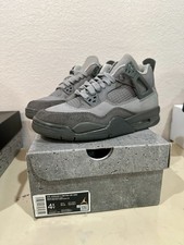 Jordan kids bundle for sale  Laredo