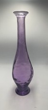 Pier imports glass for sale  Fairhope