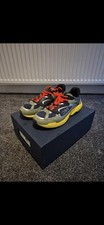 Dior b22 men for sale  BATHGATE
