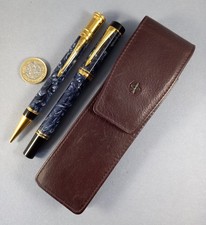 Parker duofold international for sale  HORLEY