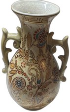 Large decorative crackle for sale  Sacramento