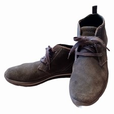 Men sketchers doren for sale  Dayton