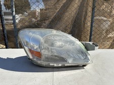 2009 2011 toyota for sale  North Highlands