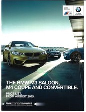 Bmw f80 f82 for sale Bmw f80 f82 for sale  UK