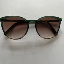 Sonnenbrille humphrey eschenba gebraucht kaufen  Fulda
