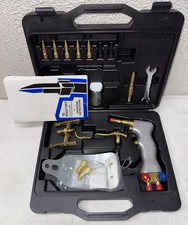 Henrob oxy acetylene for sale  Howell