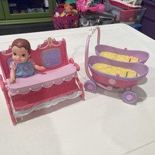 Tolly tots mini for sale  Hartselle