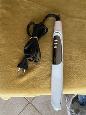 Glätteisen vitalmaxx absolut gebraucht kaufen Glätteisen vitalmaxx absolut gebraucht kaufen  Forst (Lausitz)