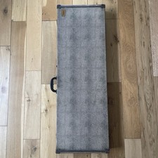 Vintage selmer croc for sale  LONDON