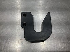 Point quick hitch for sale  Climax