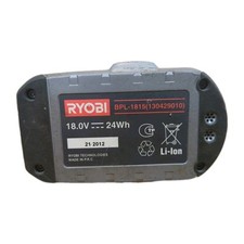 Genuine ryobi bpl for sale  ROMFORD