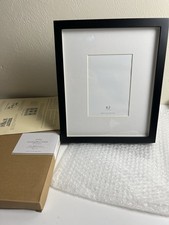 Pottery barn wood for sale  Gainesville