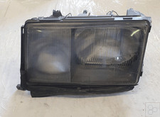 A1248203559 proiettore sinistr usato A1248203559 proiettore sinistr usato  Italia