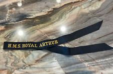 H.m. royal arthur for sale  Pompano Beach