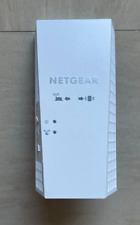 Netgear ex7320 répéteur d'occasion  Marseille VIII