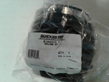 Mercruiser oem gen for sale  Alton Bay