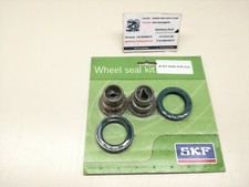 Kit r006 ktm usato  Conversano