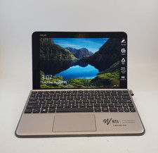 Asus transformer t102h for sale  Naperville