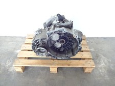 Passat tdi 140ps gebraucht kaufen  Wurzen