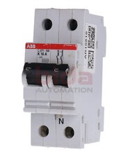 Abb s271 k16a gebraucht kaufen  Neuss