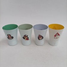 Bicchieri ceramica con usato  Ferrara