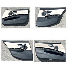 Bmw e90 oyster for sale  Pompano Beach