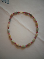 Kette achat türkis gebraucht kaufen  Uelzen