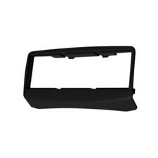 Kit adattatore montaggio usato  San Potito Sannitico