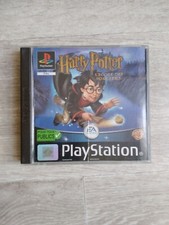 Playstation harry potter d'occasion  Vitry-sur-Seine