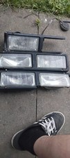 xr2i lights for sale xr2i lights for sale DUNSTABLE